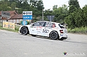 VBS_4531 - Rally Nazionale Il Grappolo - Sesta Edizione 2022 - Prova Speciale e Premiazione